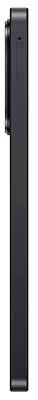 Смартфон Samsung Galaxy A27 5G 8/128GB Black (A276B) 400_400_796069