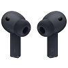Наушники Samsung Galaxy Buds 3 FE Black 100_100_627169