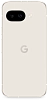 Смартфон Google Pixel 9A 8/256GB Porcelain 100_100_752821