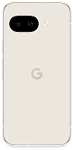 Смартфон Google Pixel 9A 8/128GB Porcelain 250_100_752803