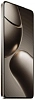 Смартфон Xiaomi 14T Pro 12/512GB Titan Gray 100_100_800171