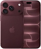 Смартфон Apple iPhone 18 Pro 2TB eSim Burgundy 100_100_846744