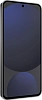 Смартфон Samsung Galaxy S24 FE 8/512GB Graphite (S721B) 100_100_823536