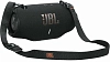 Портативная колонка JBL Xtreme 4 Black 100_100_762925