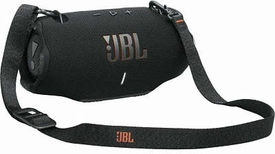 Портативная колонка JBL Xtreme 4 Black 400_400_762925