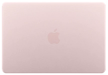 Ноутбук Apple MacBook Neo 13 A18 Pro 8GB 256GB SSD Blush (MHFH4) 250_100_660237