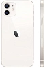 Смартфон Apple iPhone 12 256GB White 100_100_630952