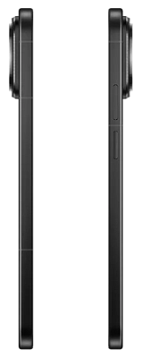 Смартфон Huawei Nova 16S Pro 12/256GB Starry Black 400_400_871947