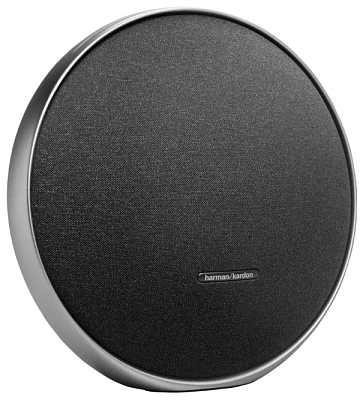 Портативная колонка Harman Kardon Onyx Studio 9 Black 400_400_590425