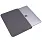 Кожаный чехол для MacBook Pro 13.3 WIWU Skin Pro 2 Gray 42_42_219988