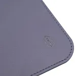 Кожаный чехол для MacBook Pro 13.3 WIWU Skin Pro 2 Blue 250_100_131624