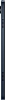 Планшет Samsung Galaxy Tab A9+ 5G 64GB Navy 100_100_630019