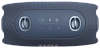 Портативная колонка JBL Xtreme 5 Blue 100_100_813321
