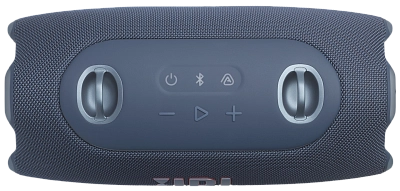 Портативная колонка JBL Xtreme 5 Blue 400_400_813321