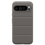 Чехол Caseology Athlex Case для Google Pixel 9/9 Pro - Active Gray 250_100_641870
