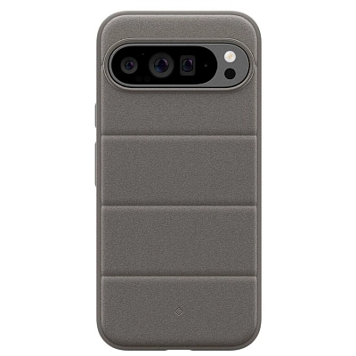 Чехол Caseology Athlex Case для Google Pixel 9/9 Pro - Active Gray 400_400_641870