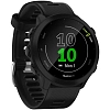 Часы Garmin Forerunner 55 Black 100_100_743475