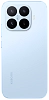 Смартфон Xiaomi 17T 12/512GB Ice Blue 100_100_796692