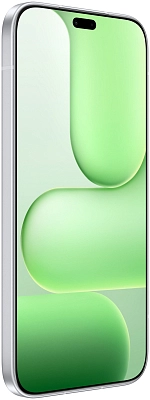 Смартфон Honor 600 Lite 8/256GB Velvet Grey 400_400_746029