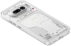 Смартфон Nothing Phone (4a) 12/256GB White 100_100_769423