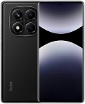 Смартфон Redmi Note 14 Pro 12/512GB Midnight Black 250_100_798037