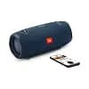 Портативная колонка JBL Xtreme 2 Blue 100_100_121541