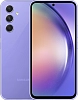Смартфон Samsung Galaxy A54 5G 8/256GB Violet 100_100_671309