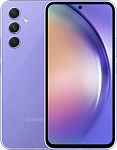 Смартфон Samsung Galaxy A54 5G 6/128GB Violet 250_100_637576