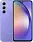 Смартфон Samsung Galaxy A54 5G 8/256GB Violet 42_42_475293