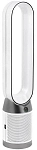 Очиститель воздуха Dyson TP10 Purifier Cool Air - White/Silver 250_100_764463