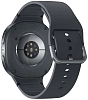 Часы Samsung Galaxy Watch 8 LTE 44mm Graphite 100_100_825982