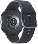 Часы Samsung Galaxy Watch 8 LTE 44mm Graphite 250_100_825982