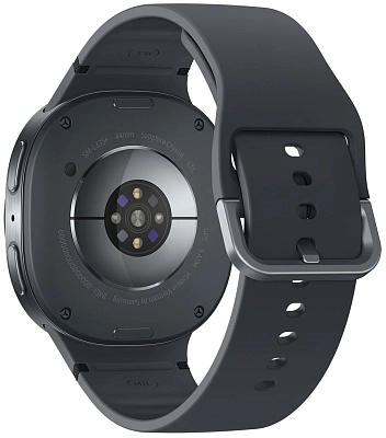 Часы Samsung Galaxy Watch 8 LTE 44mm Graphite 400_400_825982