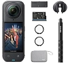 Экшн-камера Insta360 X5 - Essentials Bundle 100_100_708741