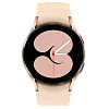 Часы Samsung Galaxy Watch 4 40mm Pink Gold 100_100_130288