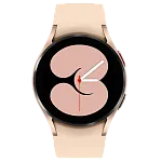 Часы Samsung Galaxy Watch 4 40mm Pink Gold 250_100_130288