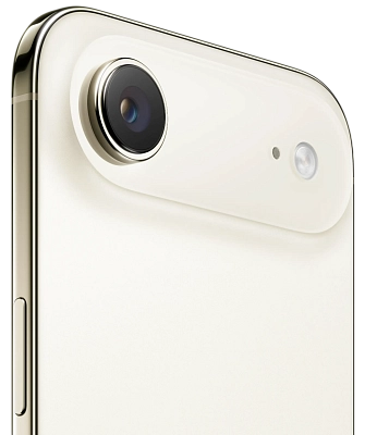 Смартфон Apple iPhone Air 512GB Light Gold 400_400_599089