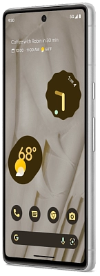 Смартфон Google Pixel 7 8/256GB Snow 400_400_752986