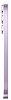 Смартфон Samsung Galaxy A55 5G 8/128GB Lilac 100_100_818473