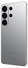 Смартфон Samsung Galaxy S26 Ultra 12/256GB Silver Shadow (S948B) 100_100_688156