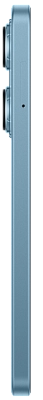 Смартфон Redmi Note 14S 8/128GB Blue 400_400_774079