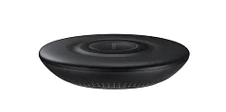 Зарядное устройство Samsung Wireless Charger Pad 9W 250_100_119288