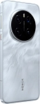 Смартфон Honor Magic 7 12/256GB Lunar Shadow Grey 250_100_792104
