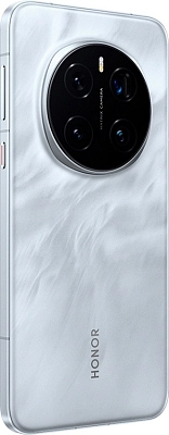 Смартфон Honor Magic 7 12/256GB Lunar Shadow Grey 400_400_792104