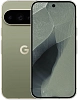 Смартфон Google Pixel 11 Pro 256GB nano-Sim + eSim Olive 100_100_833466