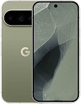 Смартфон Google Pixel 11 Pro 512GB nano-Sim + eSim Olive 250_100_833484