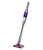 Пылесос Dyson Omni Glide - Lila/Nickel 100_100_119004