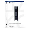 Зарядная станция Sony DualSense для PS5 100_100_119268