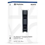 Зарядная станция Sony DualSense для PS5 250_100_119268