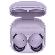 Наушники Samsung Galaxy Buds 2 Pro Bora Purple 500_191_137265